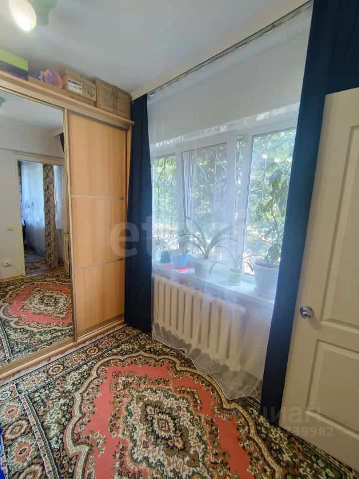 Россия, городской округ Брянск, Бежицкий район, улица Дружбы, 20, фото 20