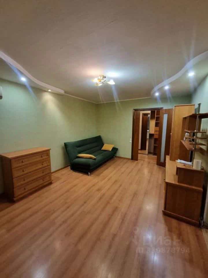 Россия, Пензенская область, Заречный, Светлая улица, 32, фото 3