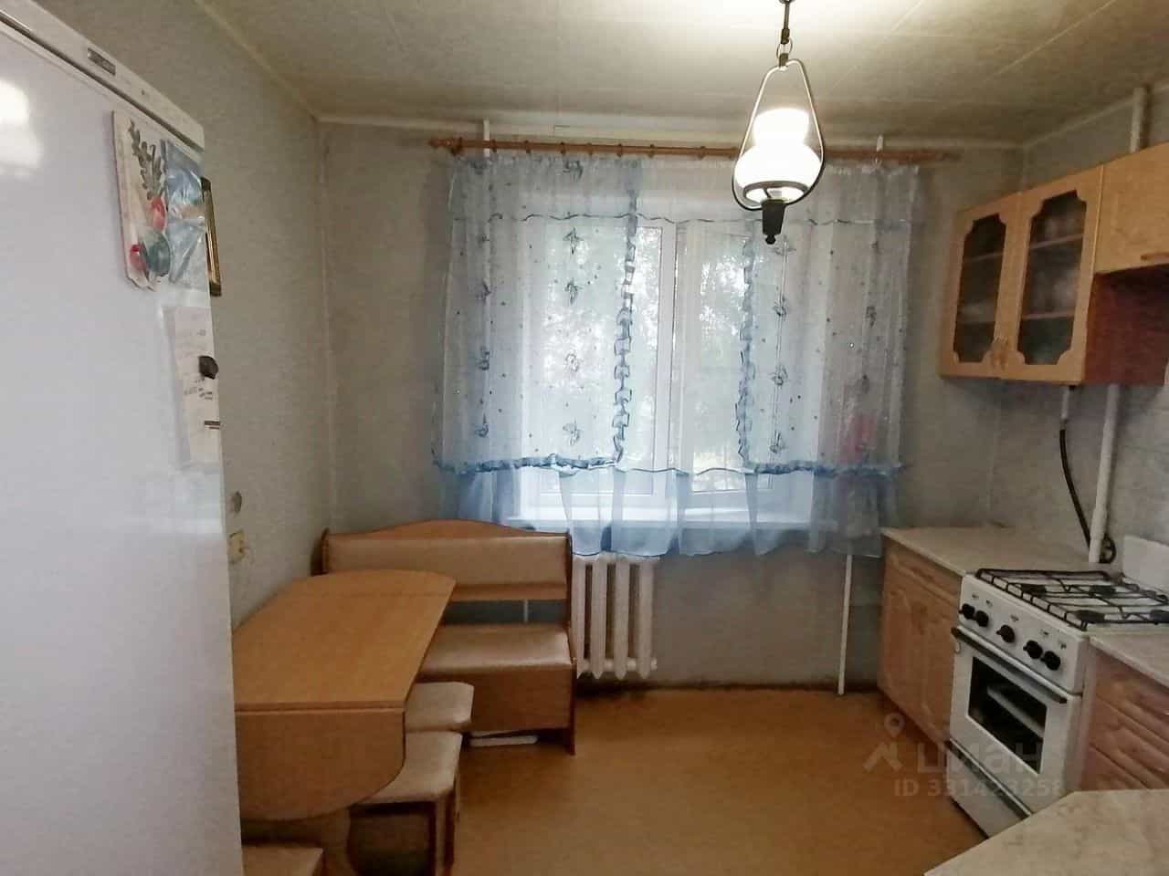 Россия, Рязань, район Канищево, Интернациональная улица, 22, фото 5