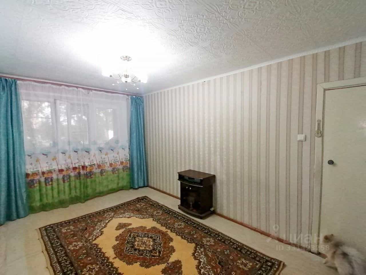 Россия, Рязань, район Канищево, Интернациональная улица, 22, фото 6
