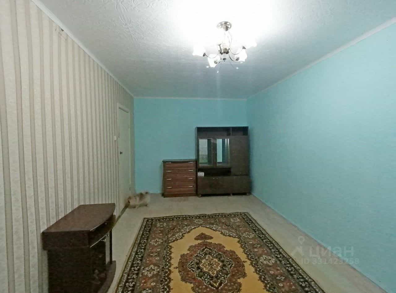 Россия, Рязань, район Канищево, Интернациональная улица, 22, фото 7