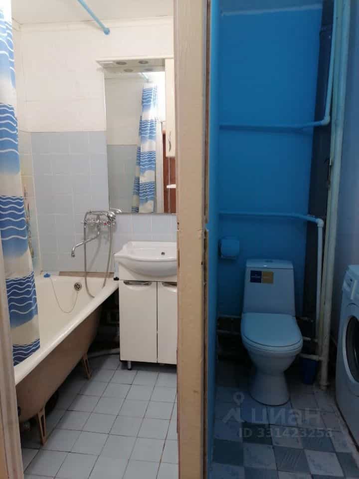 Россия, Рязань, район Канищево, Интернациональная улица, 22, фото 10