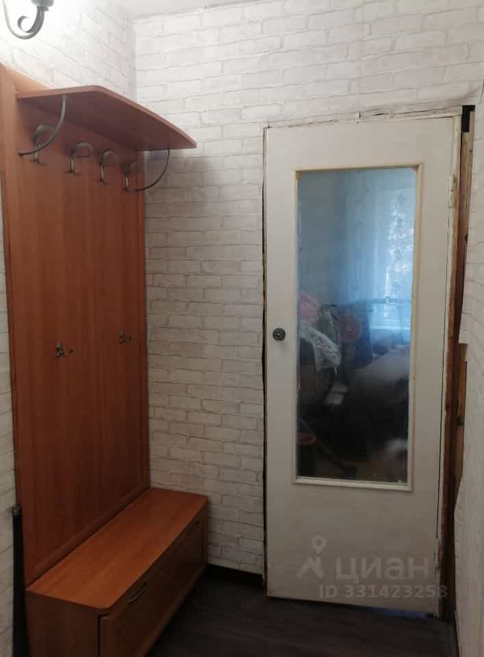 Россия, Рязань, район Канищево, Интернациональная улица, 22, фото 13