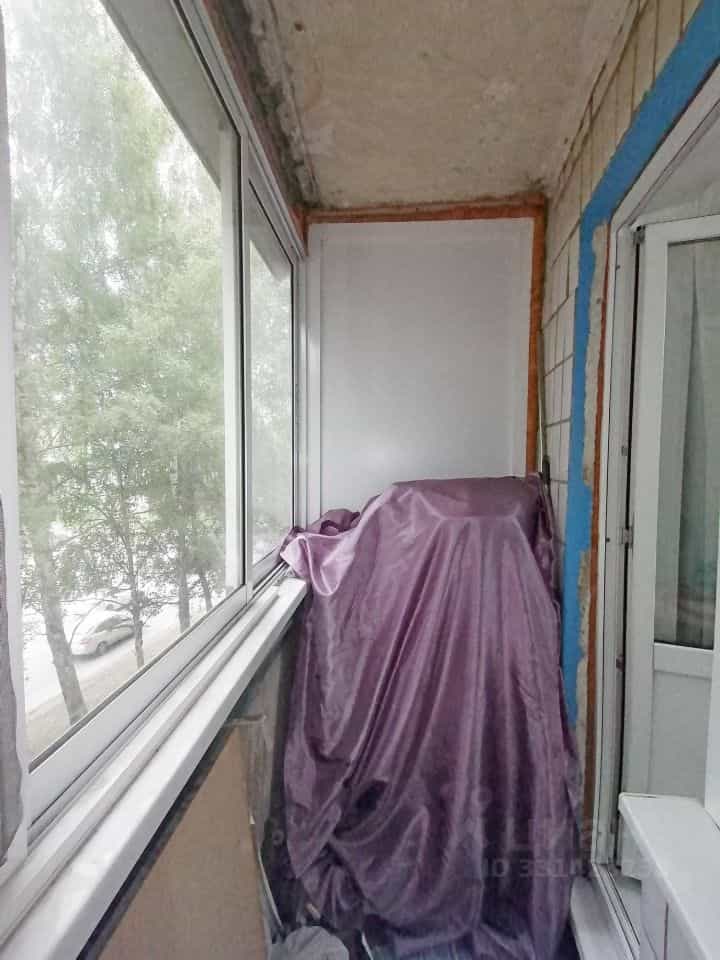 Россия, Рязань, район Канищево, Интернациональная улица, 22, фото 15