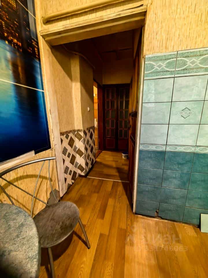 Россия, Великий Новгород, Большая Московская улица, 52/9, фото 7
