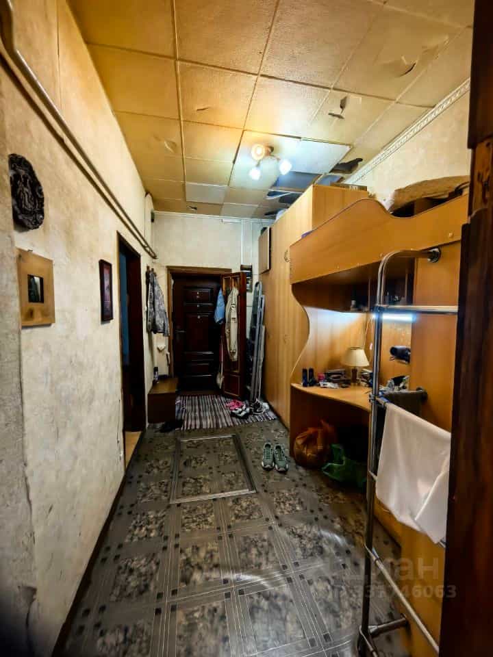 Россия, Великий Новгород, Большая Московская улица, 52/9, фото 8