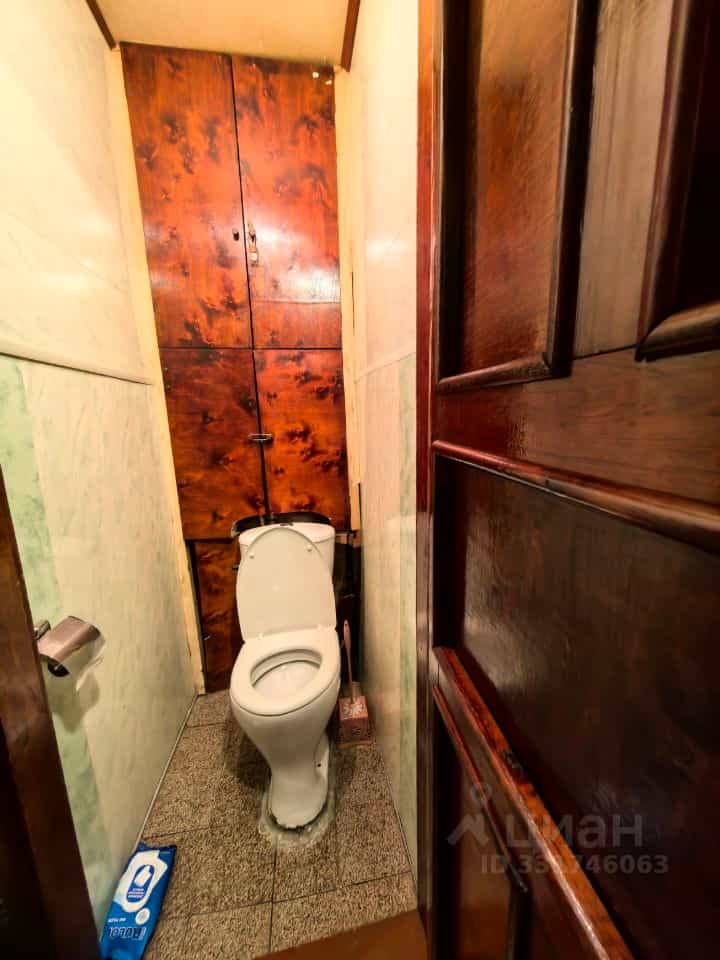 Россия, Великий Новгород, Большая Московская улица, 52/9, фото 9