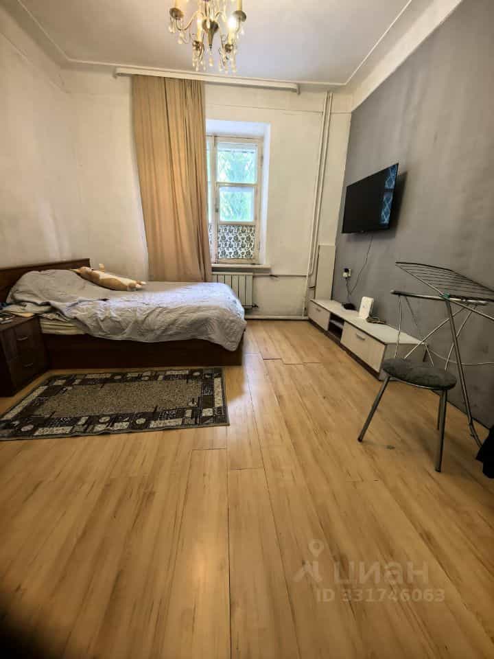 Россия, Великий Новгород, Большая Московская улица, 52/9, фото 12