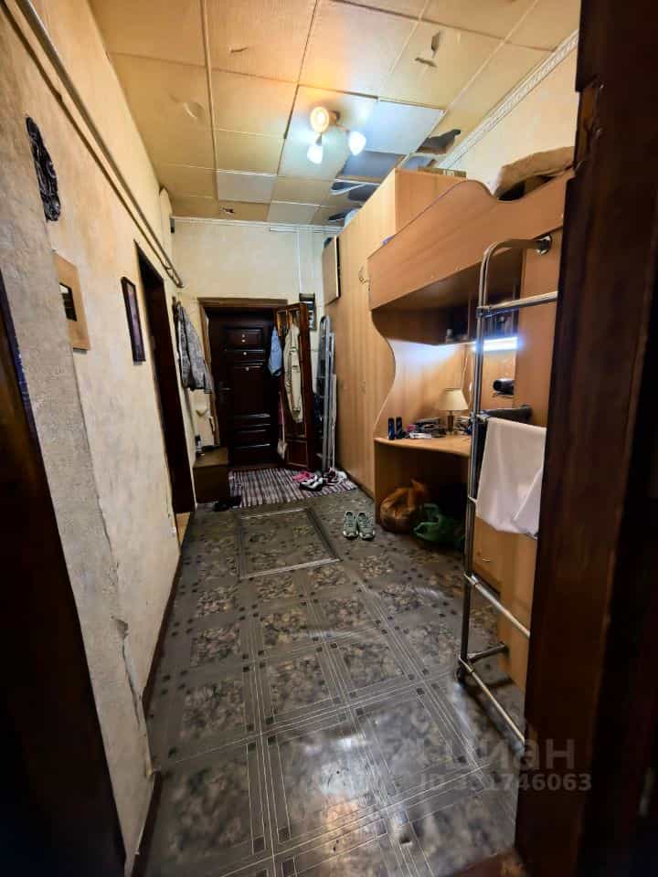 Россия, Великий Новгород, Большая Московская улица, 52/9, фото 13