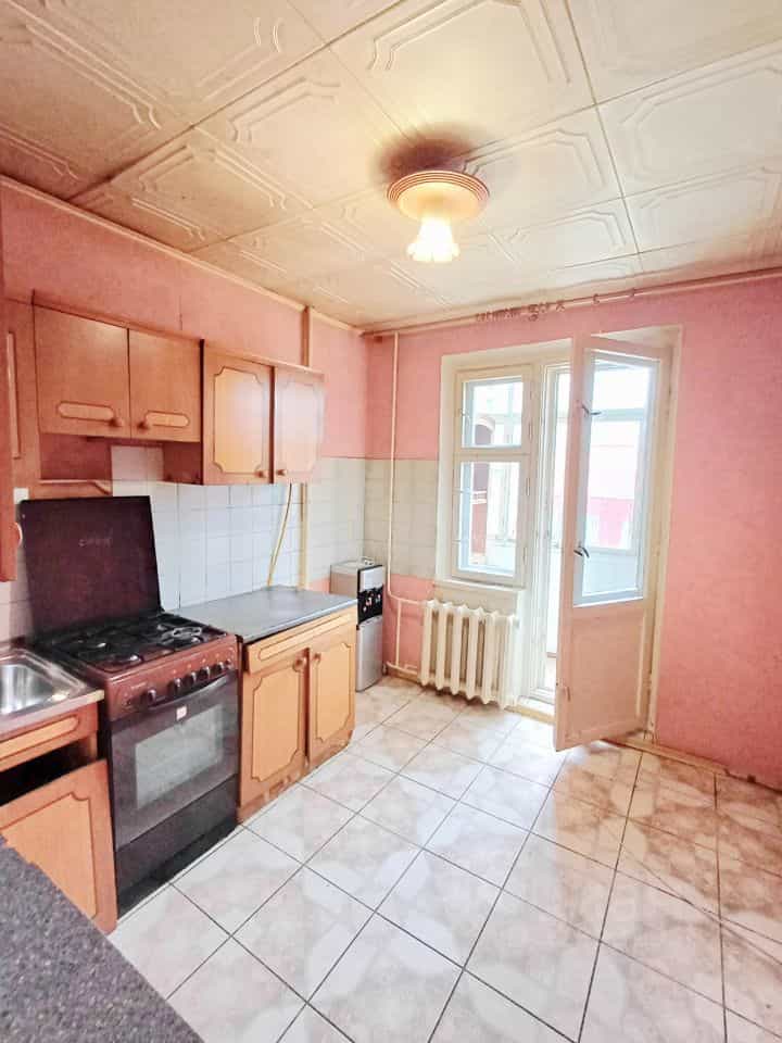 Россия, Тверь, улица Малая Самара, 7