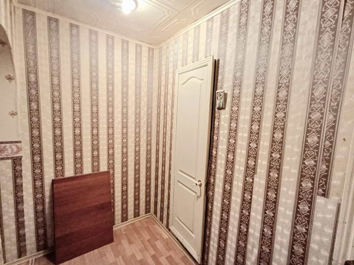Россия, Тверь, улица Малая Самара, 7, фото 7