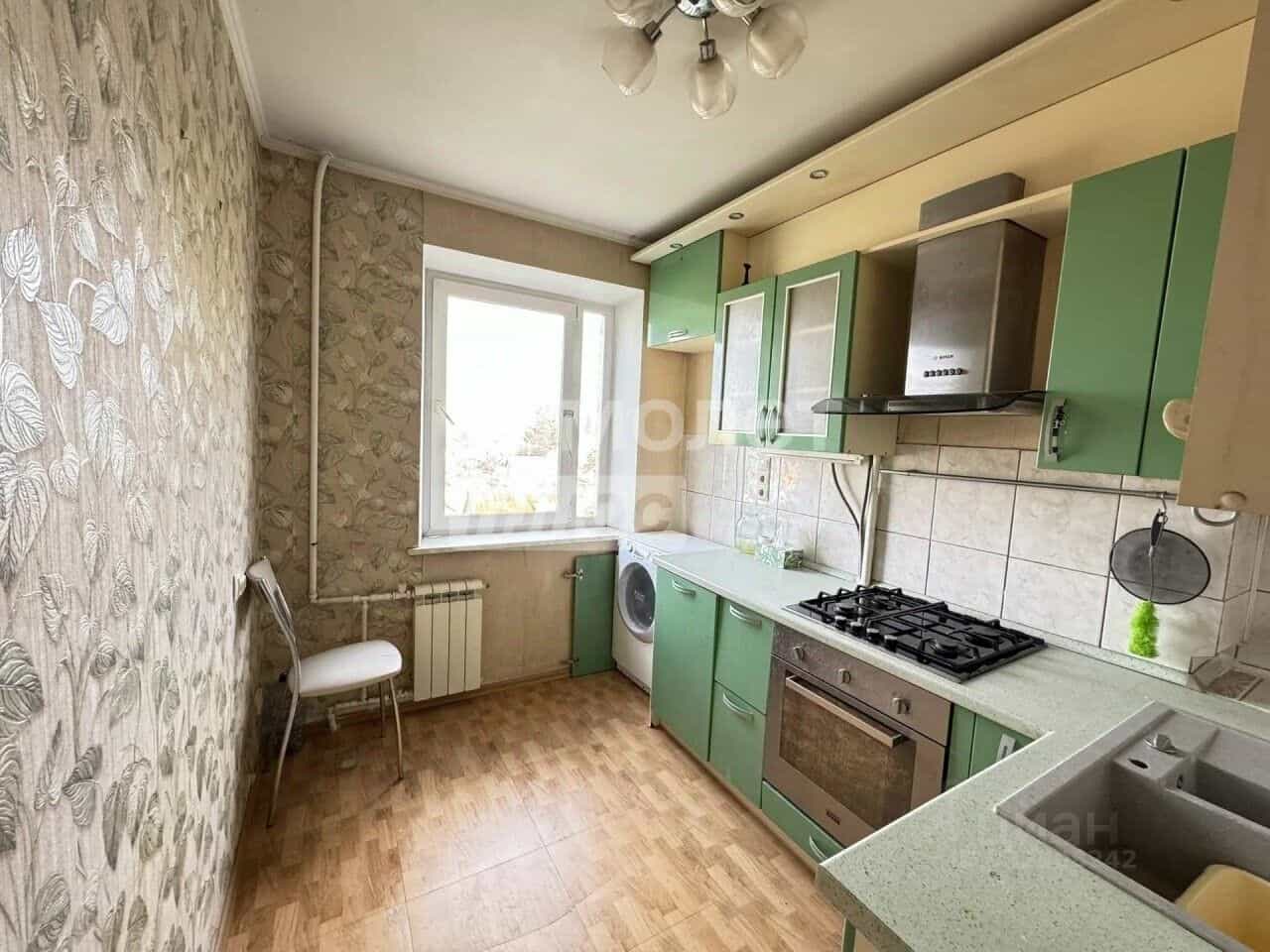 Россия, Республика Башкортостан, Уфа, Грозненская улица, 69, фото 2