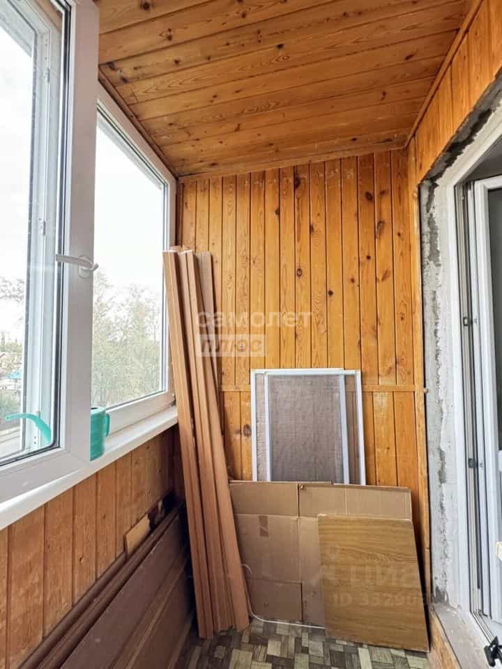 Россия, Республика Башкортостан, Уфа, Грозненская улица, 69, фото 3