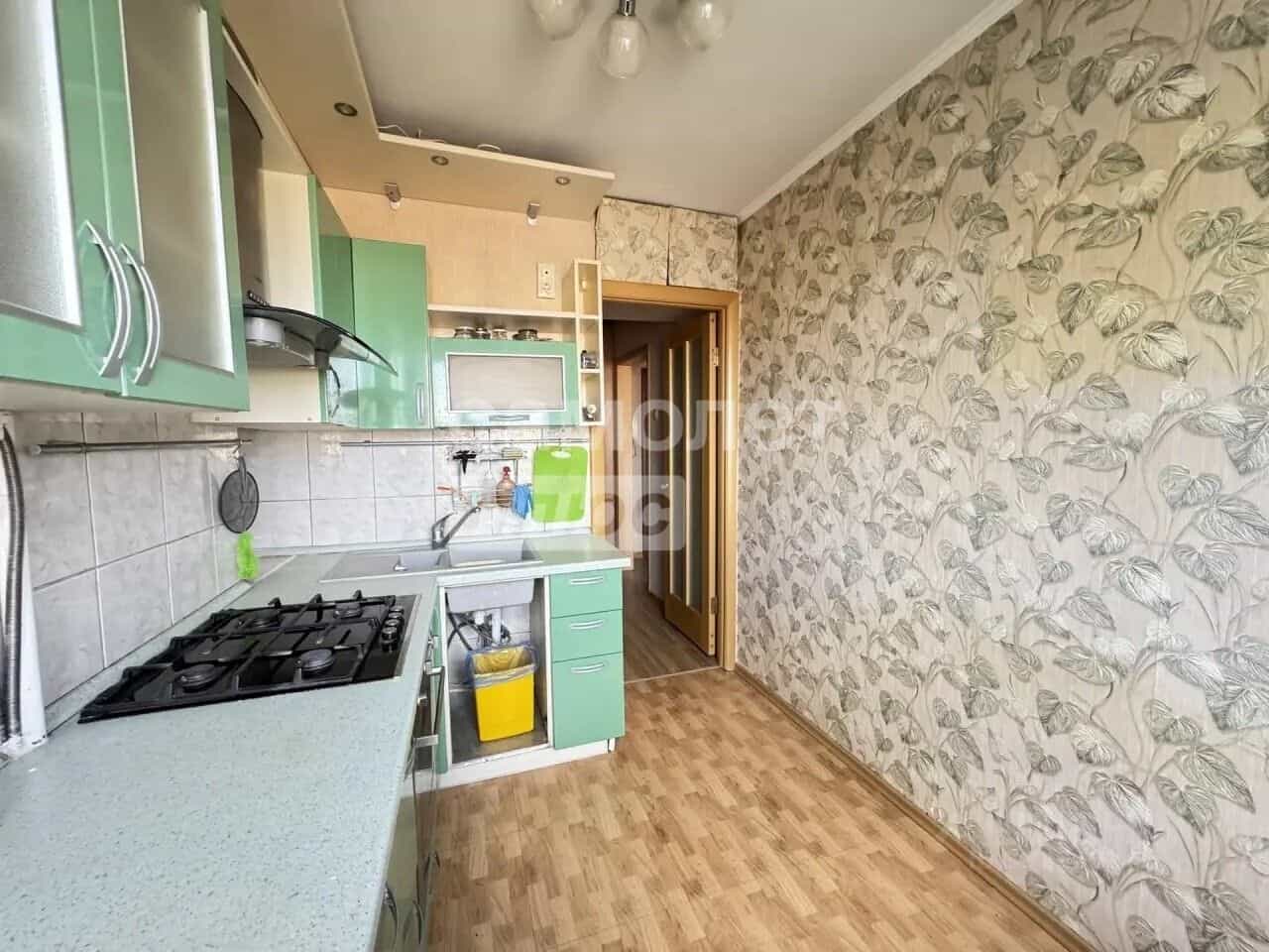 Россия, Республика Башкортостан, Уфа, Грозненская улица, 69, фото 4