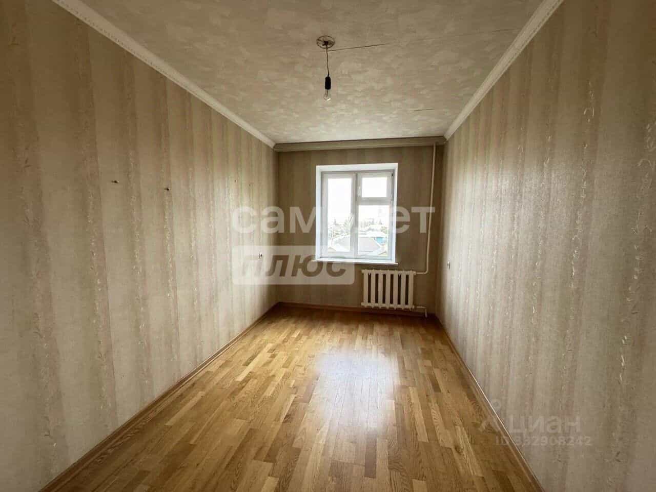 Россия, Республика Башкортостан, Уфа, Грозненская улица, 69, фото 6
