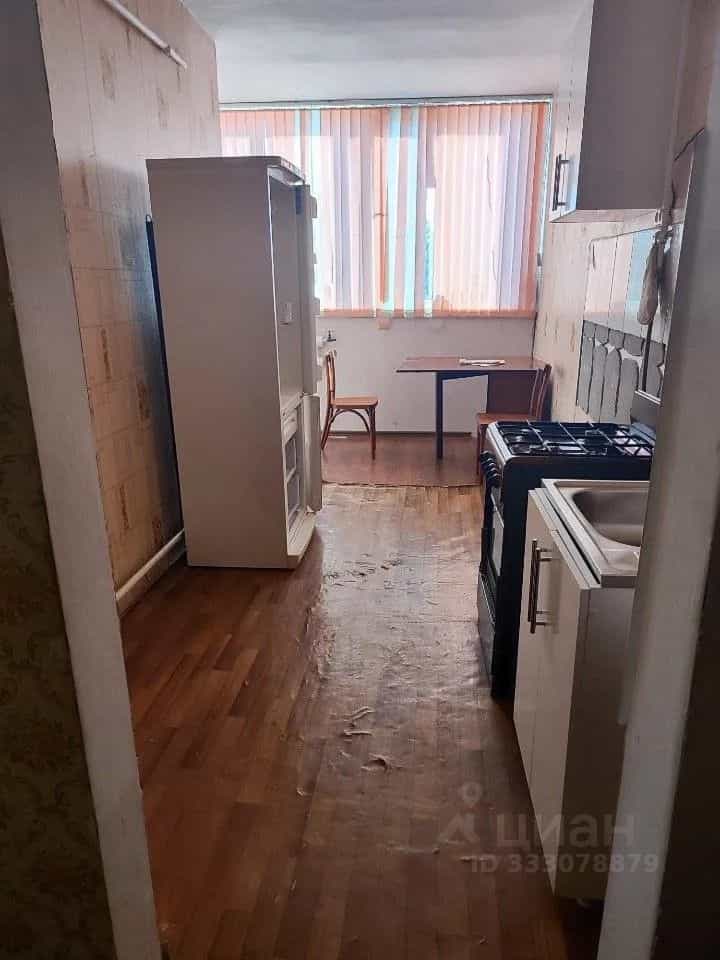 Россия, Краснодарский край, Северский район, Ильское городское поселение, посёлок городского типа Ильский, Партизанская улица, 126Д