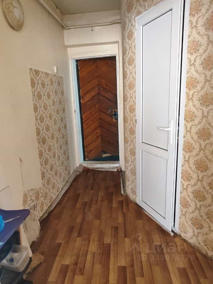 Россия, Краснодарский край, Северский район, Ильское городское поселение, посёлок городского типа Ильский, Партизанская улица, 126Д, фото 9
