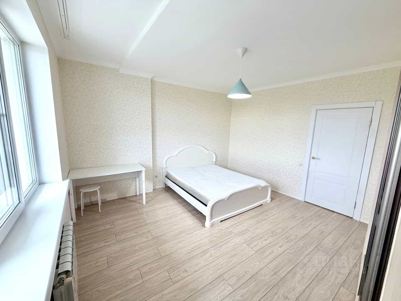 Россия, Чувашская Республика — Чувашия, Чебоксары, улица Пирогова, 2к2, фото 5