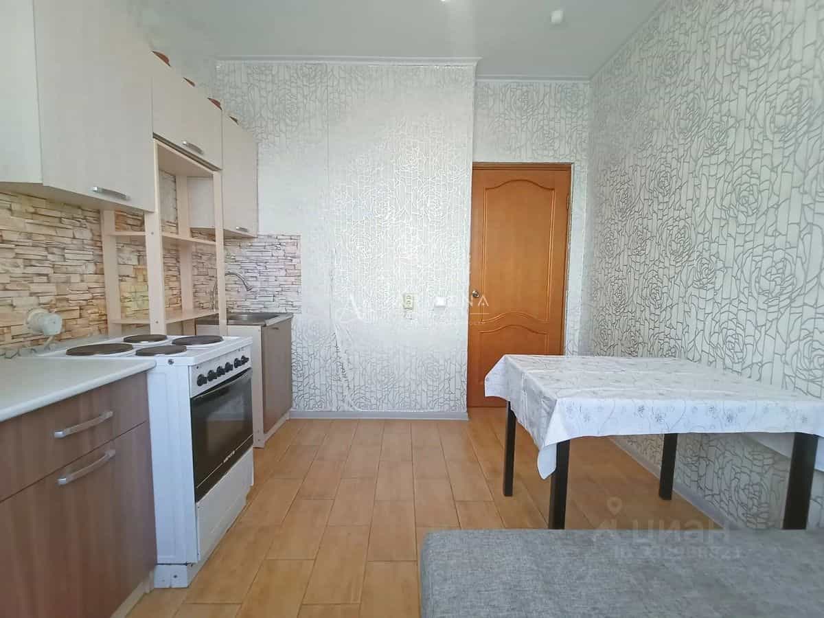 Россия, Республика Башкортостан, Уфа, улица Генерала Кусимова, 15, фото 6
