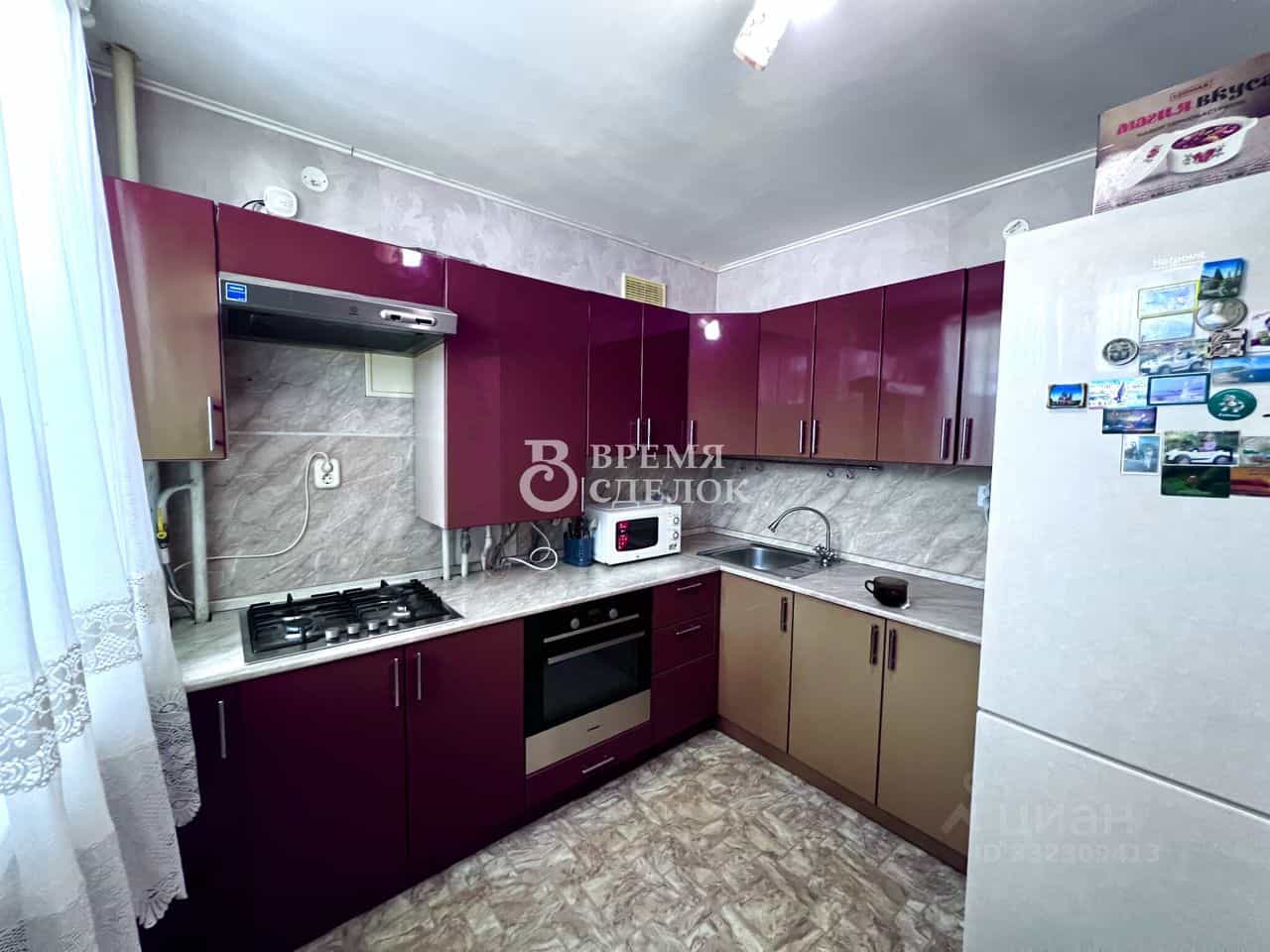 Россия, Владимир, Новгородская улица, 39к1