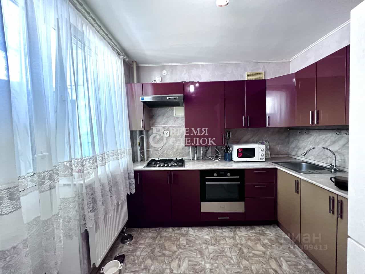 Россия, Владимир, Новгородская улица, 39к1, фото 2