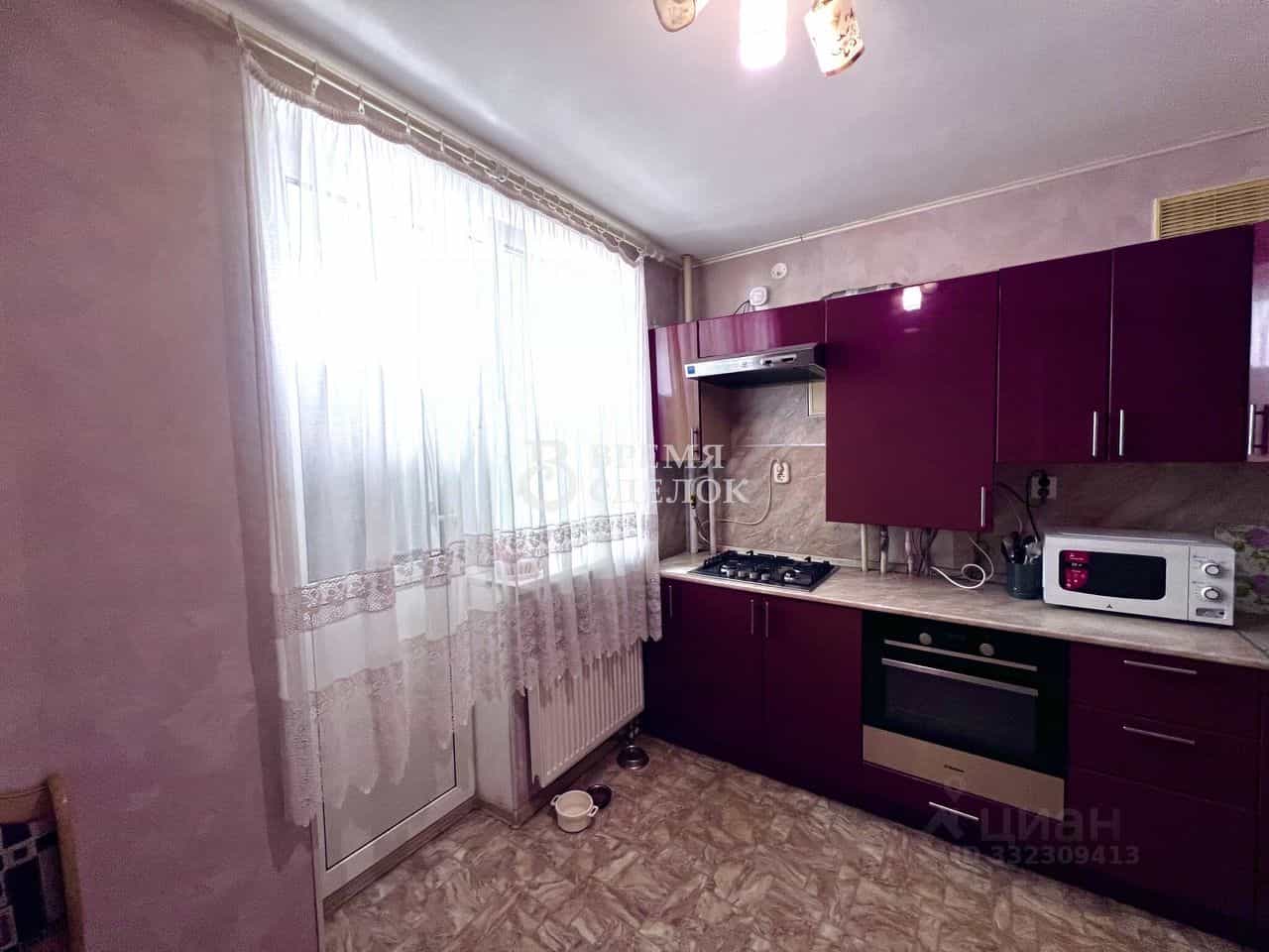 Россия, Владимир, Новгородская улица, 39к1, фото 3