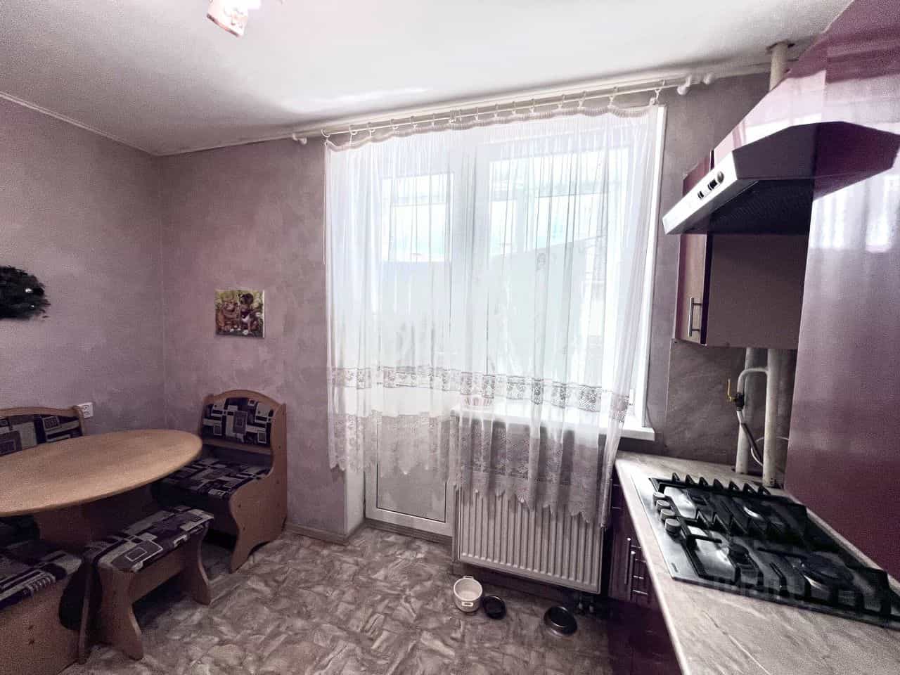 Россия, Владимир, Новгородская улица, 39к1, фото 6