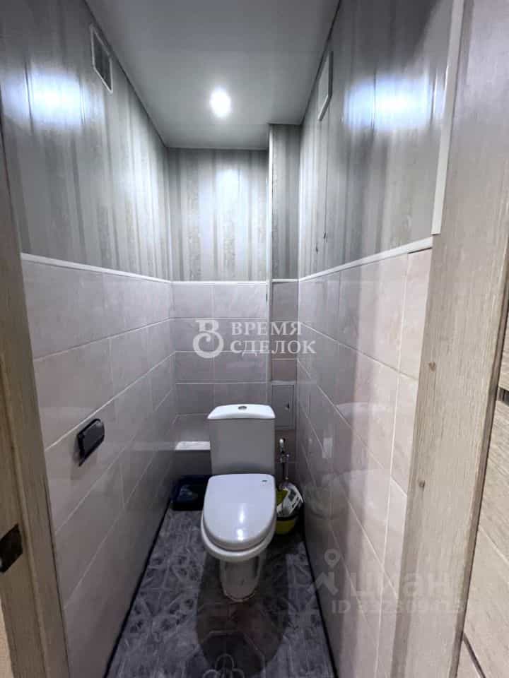 Россия, Владимир, Новгородская улица, 39к1, фото 8