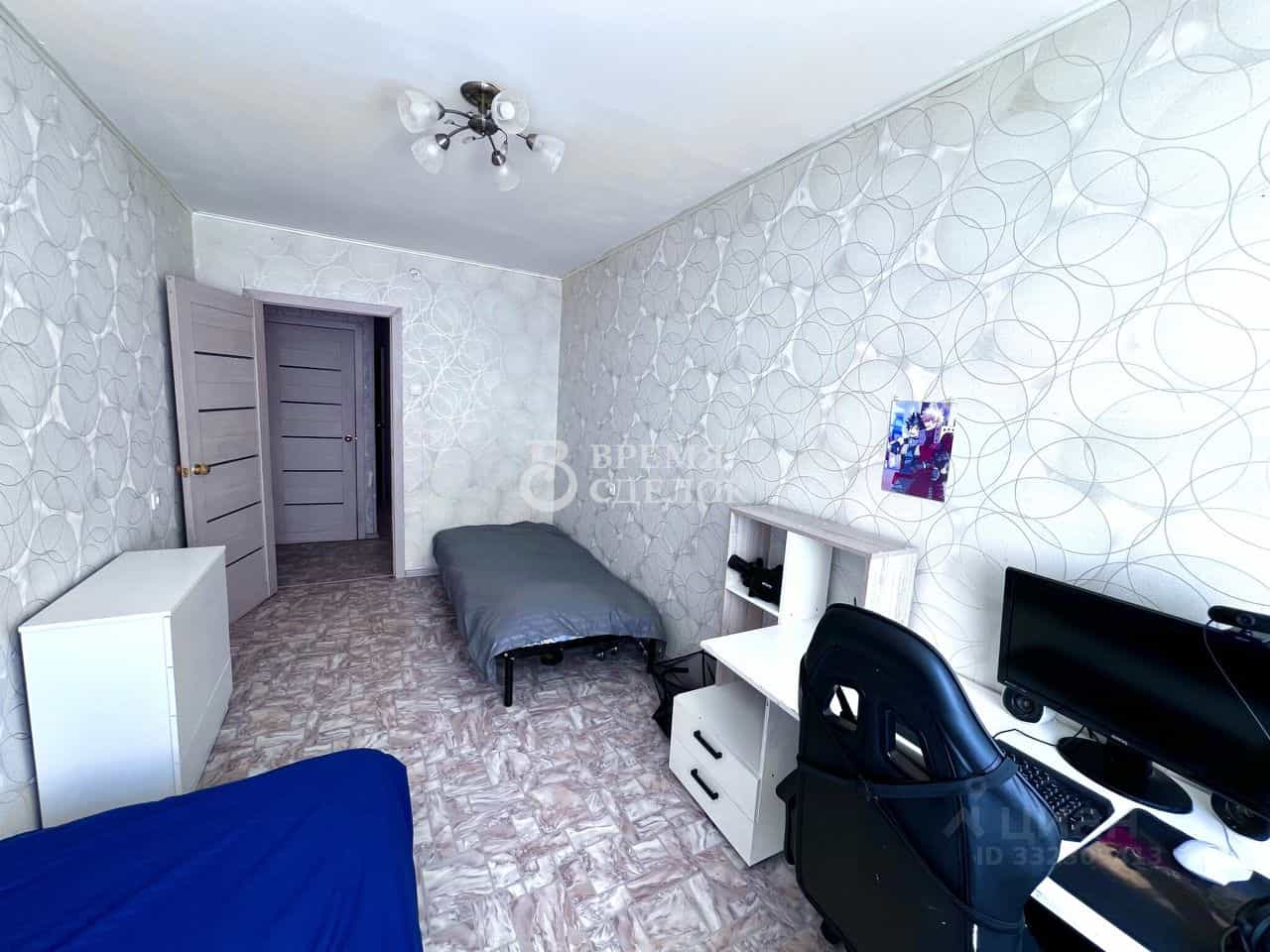 Россия, Владимир, Новгородская улица, 39к1, фото 10