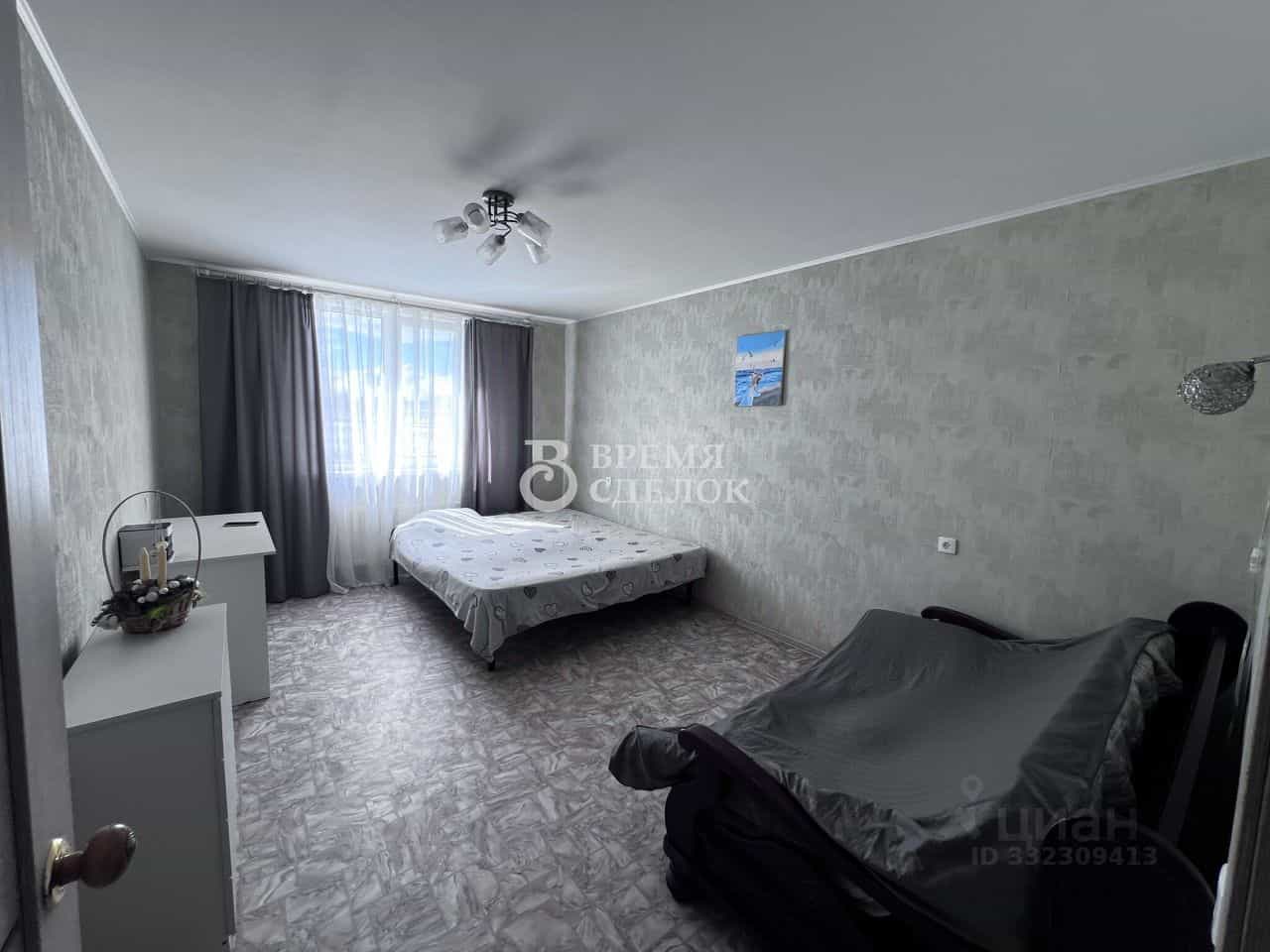 Россия, Владимир, Новгородская улица, 39к1, фото 12