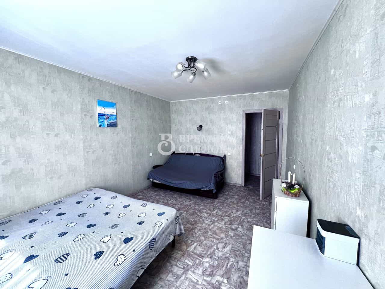 Россия, Владимир, Новгородская улица, 39к1, фото 13