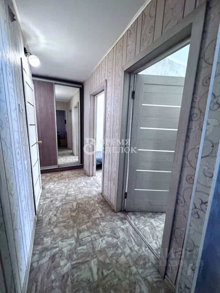 Россия, Владимир, Новгородская улица, 39к1, фото 14