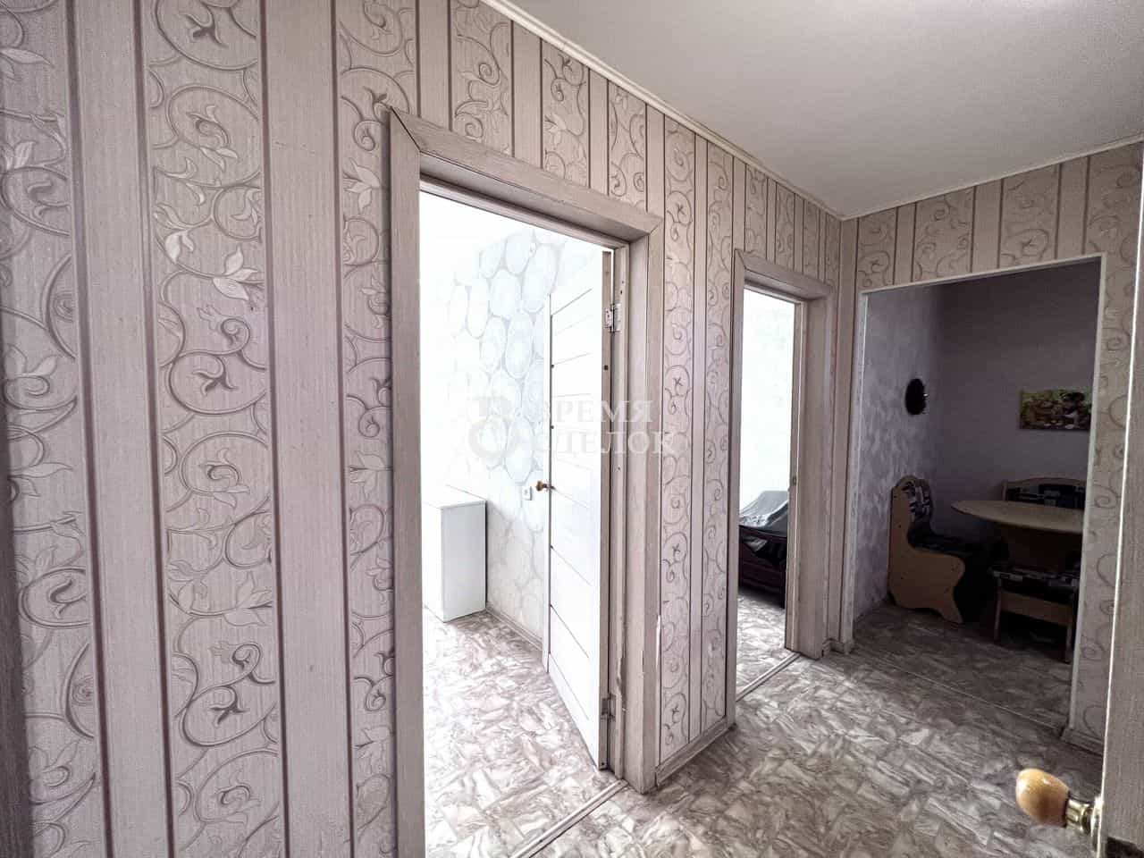 Россия, Владимир, Новгородская улица, 39к1, фото 15