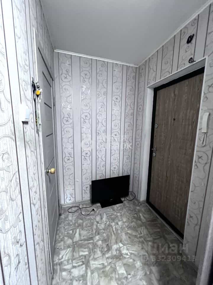 Россия, Владимир, Новгородская улица, 39к1, фото 16