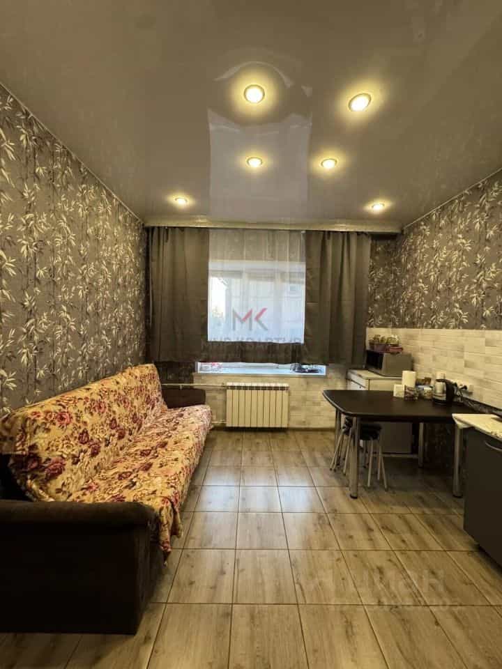Россия, Республика Тыва, Кызыл, Сибирская улица, 28А, фото 3