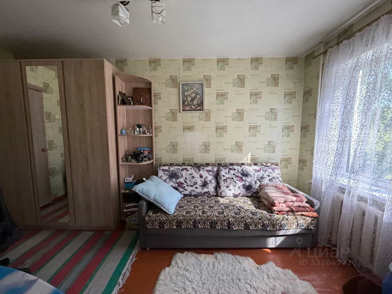 Россия, Владимирская область, Александров, улица Гагарина, 9, фото 17