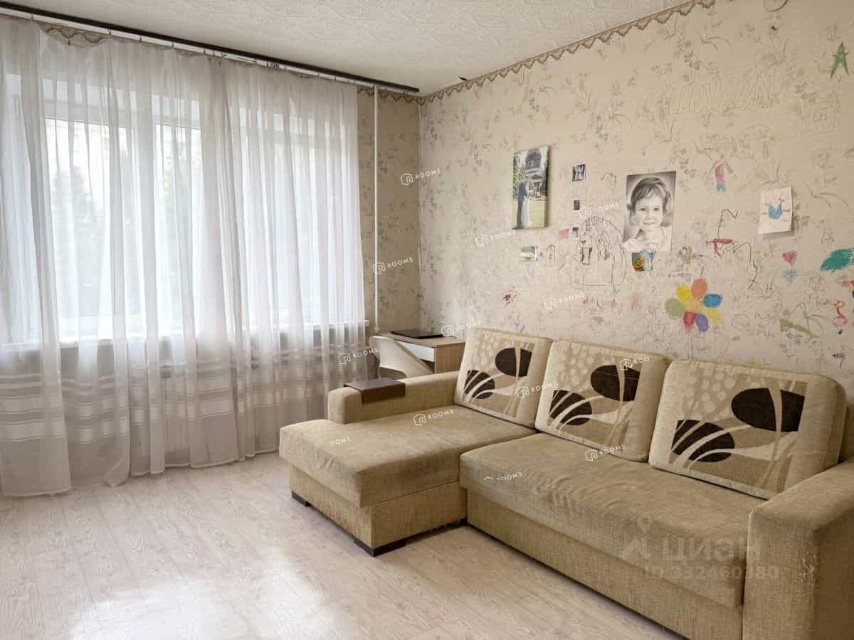 Россия, Тула, улица Декабристов, 12, фото 15