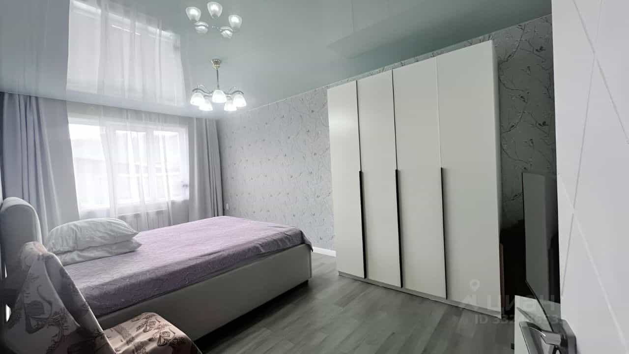 Россия, Иркутская область, Слюдянка, Колхозная улица, 5, фото 9