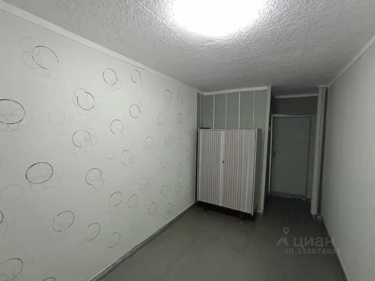 Россия, Пермь, Екатерининская улица, 96, фото 3