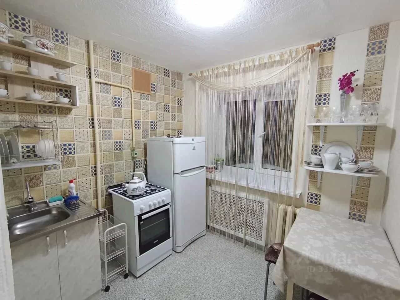 Россия, Пермь, Екатерининская улица, 96, фото 10
