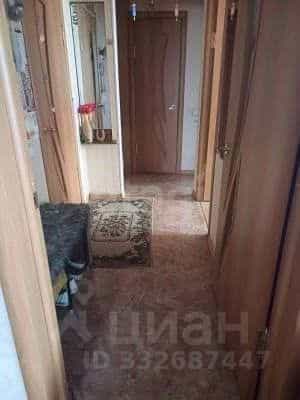 Россия, Омск, 3-я Железнодорожная улица, 26, фото 3