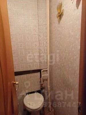Россия, Омск, 3-я Железнодорожная улица, 26, фото 10