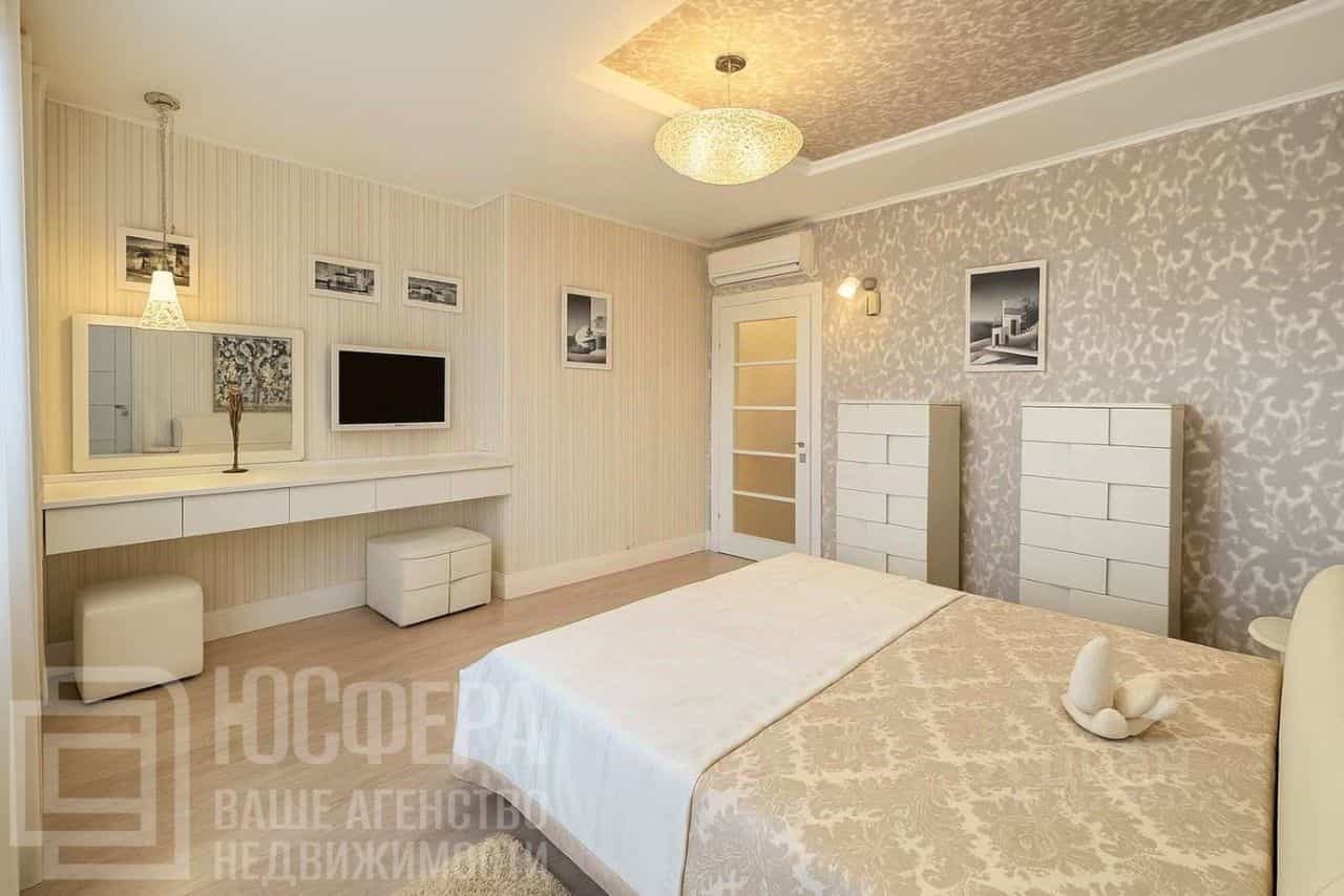 Россия, Волгоград, Новороссийская улица, 11, фото 7