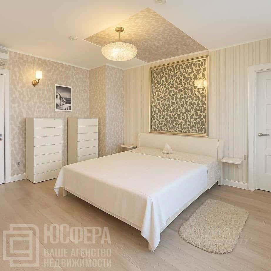 Россия, Волгоград, Новороссийская улица, 11, фото 8