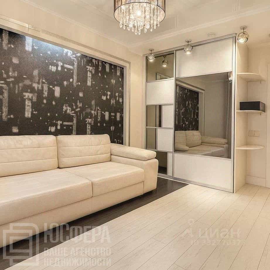 Россия, Волгоград, Новороссийская улица, 11, фото 11