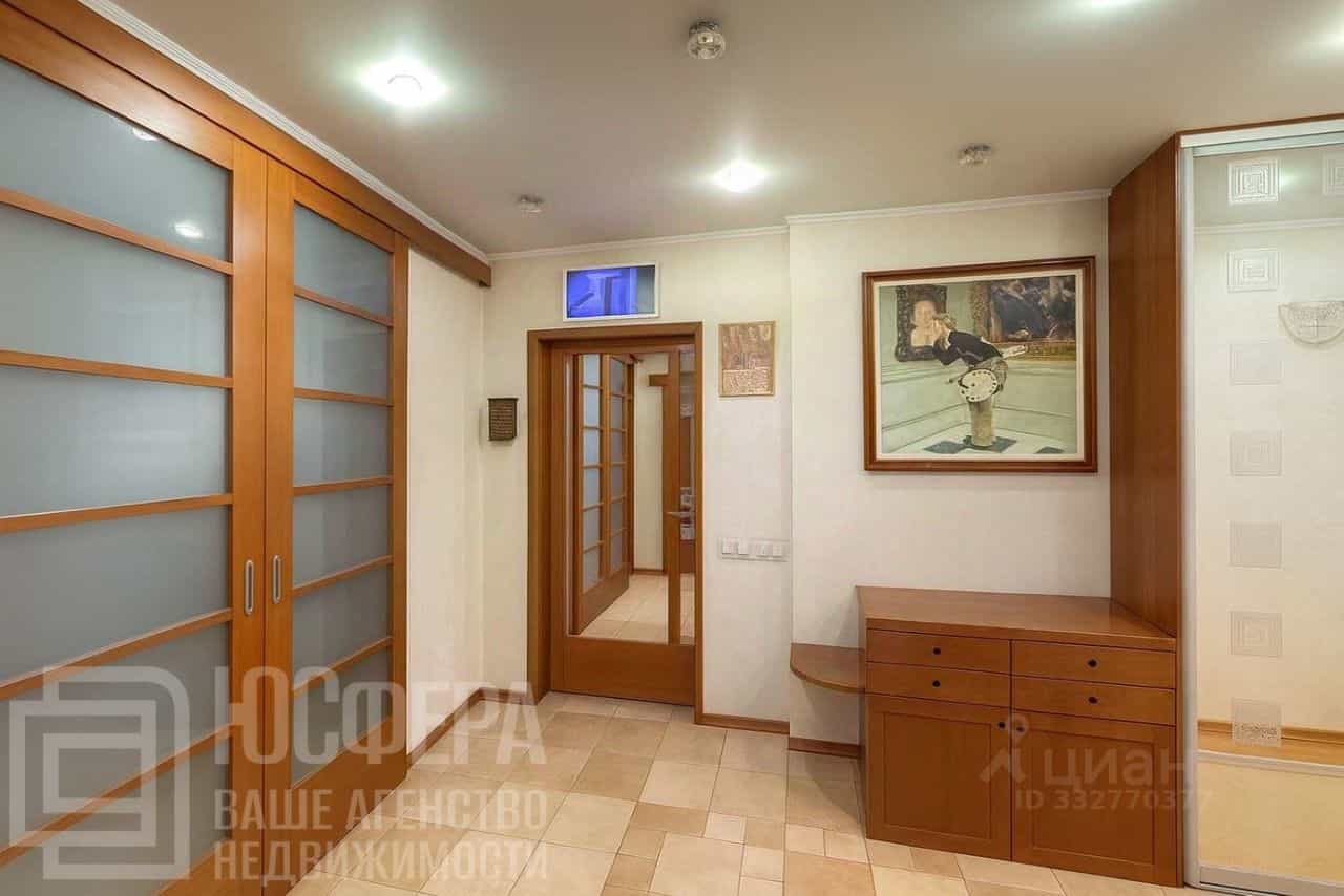 Россия, Волгоград, Новороссийская улица, 11, фото 14