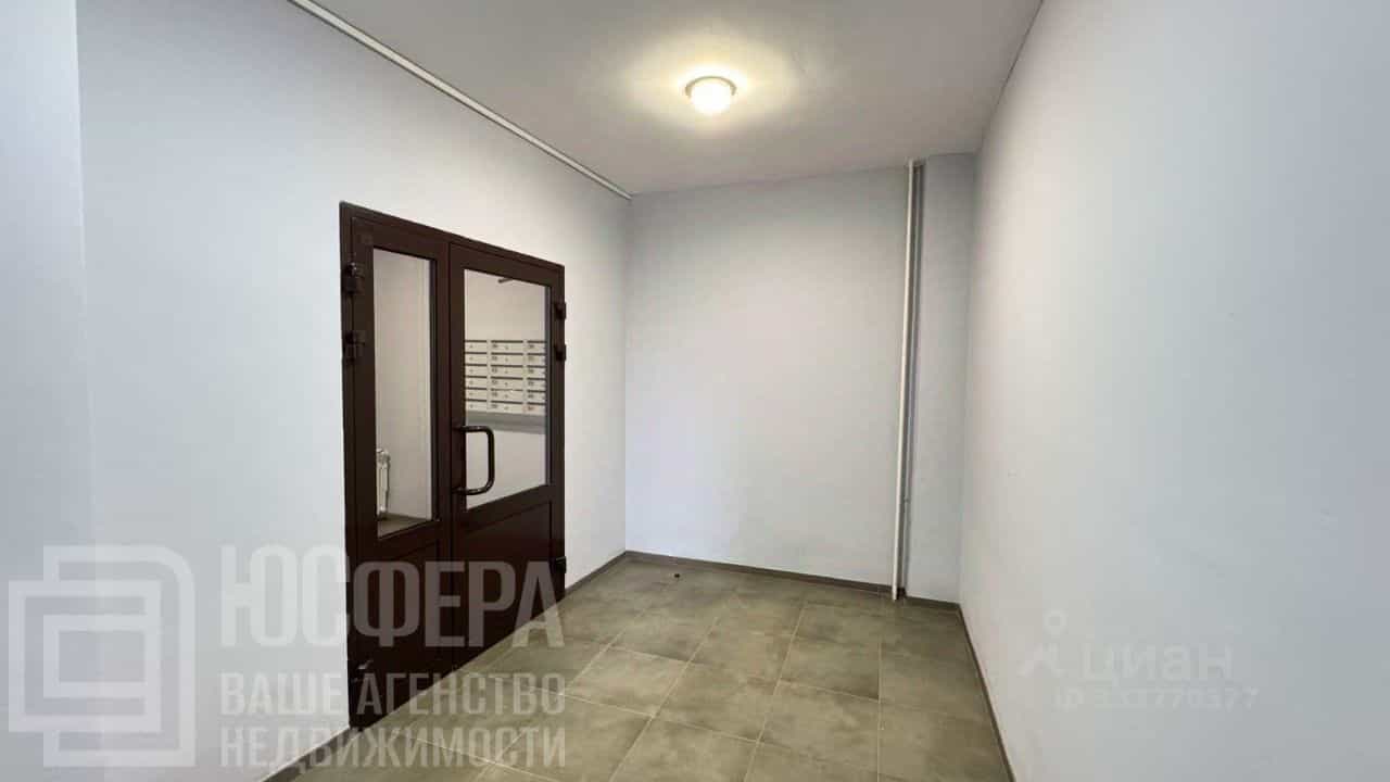 Россия, Волгоград, Новороссийская улица, 11, фото 22