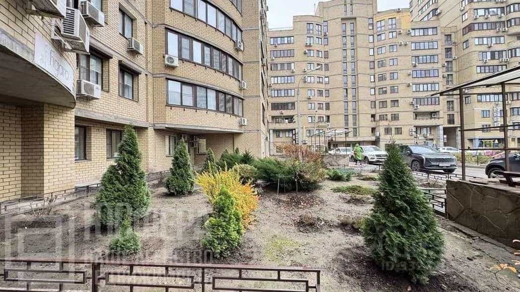 Россия, Волгоград, Новороссийская улица, 11, фото 25