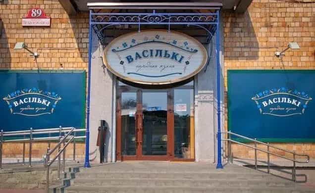 Беларусь, Минск, проспект Независимости, 78А, фото 24