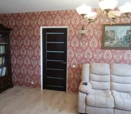 Беларусь, Минская область, Солигорск, улица Козлова, 27, фото 6
